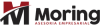 LOGO-HOME